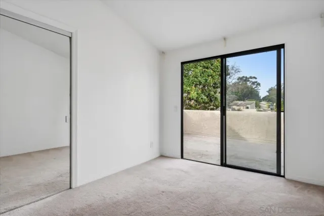 $1,349,000 | 8725 Caminito Abrazo, La Jolla, CA 92037