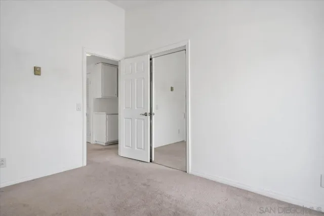 $1,349,000 | 8725 Caminito Abrazo, La Jolla, CA 92037