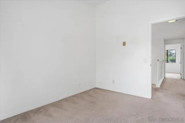 $1,349,000 | 8725 Caminito Abrazo, La Jolla, CA 92037