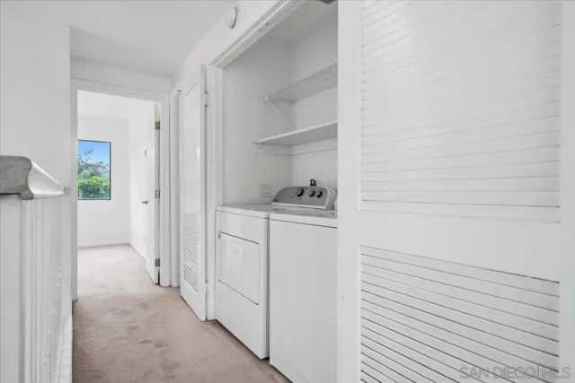 $1,349,000 | 8725 Caminito Abrazo, La Jolla, CA 92037