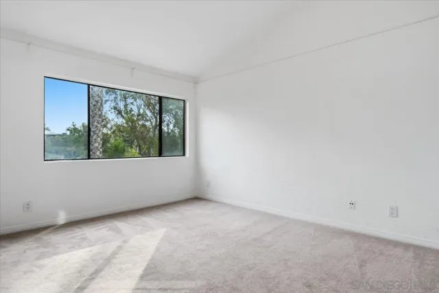 $1,349,000 | 8725 Caminito Abrazo, La Jolla, CA 92037