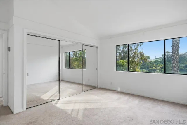 $1,349,000 | 8725 Caminito Abrazo, La Jolla, CA 92037