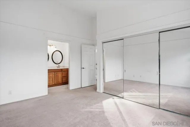 $1,349,000 | 8725 Caminito Abrazo, La Jolla, CA 92037