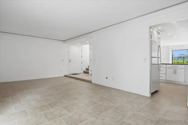 $1,349,000 | 8725 Caminito Abrazo, La Jolla, CA 92037