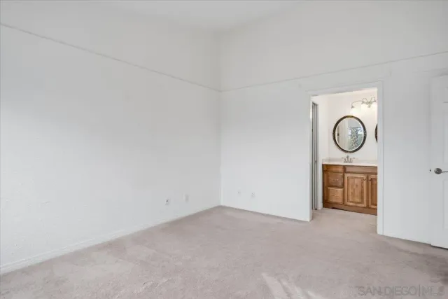 $1,349,000 | 8725 Caminito Abrazo, La Jolla, CA 92037