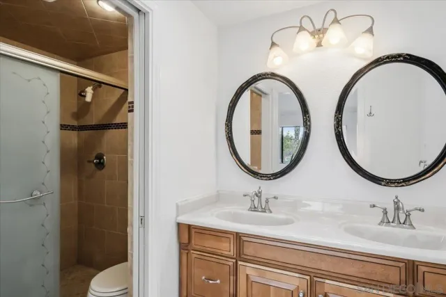 $1,349,000 | 8725 Caminito Abrazo, La Jolla, CA 92037