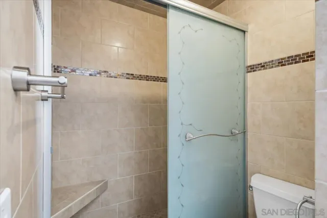 $1,349,000 | 8725 Caminito Abrazo, La Jolla, CA 92037