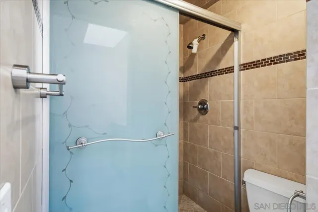 $1,349,000 | 8725 Caminito Abrazo, La Jolla, CA 92037