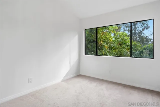 $1,349,000 | 8725 Caminito Abrazo, La Jolla, CA 92037