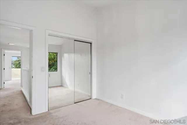 $1,349,000 | 8725 Caminito Abrazo, La Jolla, CA 92037