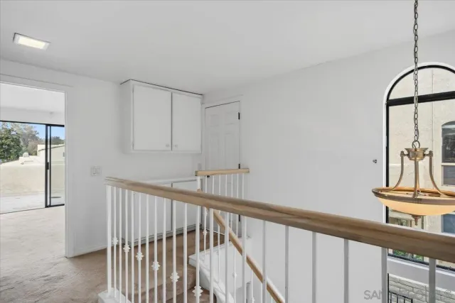 $1,349,000 | 8725 Caminito Abrazo, La Jolla, CA 92037