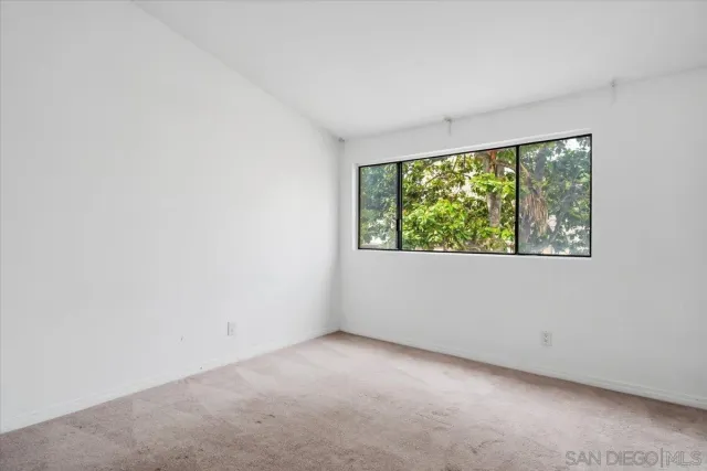 $1,349,000 | 8725 Caminito Abrazo, La Jolla, CA 92037