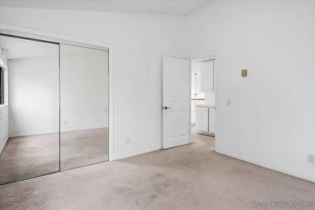 $1,349,000 | 8725 Caminito Abrazo, La Jolla, CA 92037