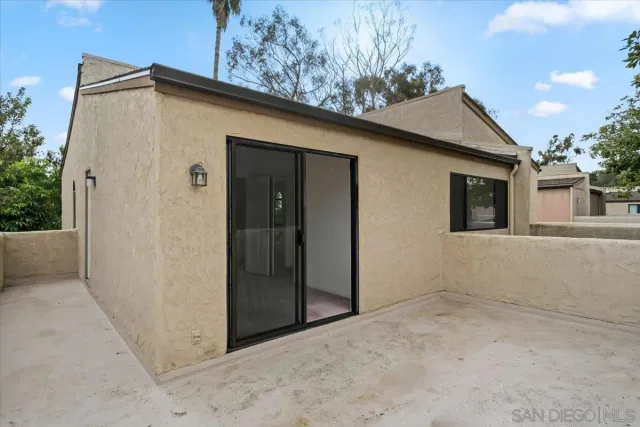 $1,349,000 | 8725 Caminito Abrazo, La Jolla, CA 92037