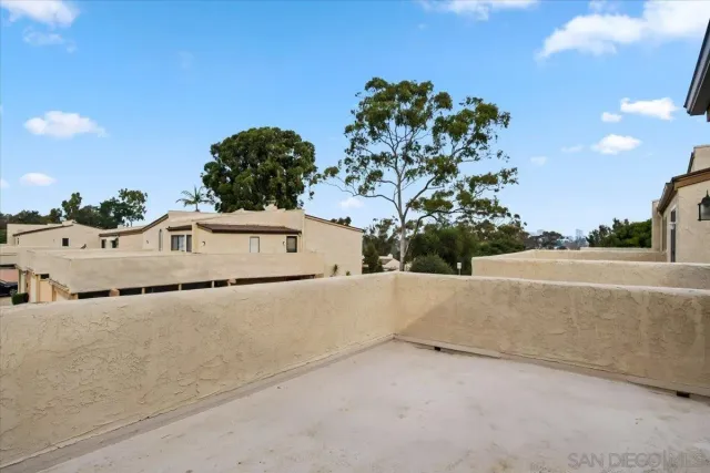 $1,349,000 | 8725 Caminito Abrazo, La Jolla, CA 92037