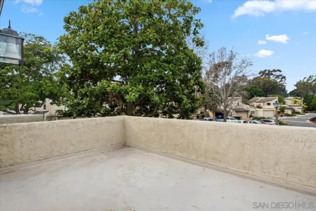 $1,349,000 | 8725 Caminito Abrazo, La Jolla, CA 92037