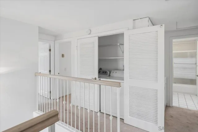 $1,349,000 | 8725 Caminito Abrazo, La Jolla, CA 92037