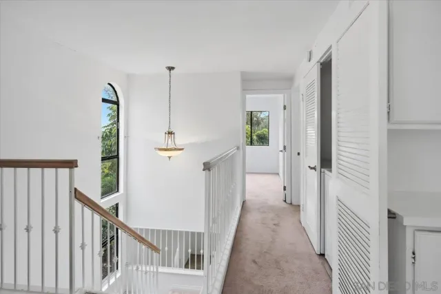 $1,349,000 | 8725 Caminito Abrazo, La Jolla, CA 92037