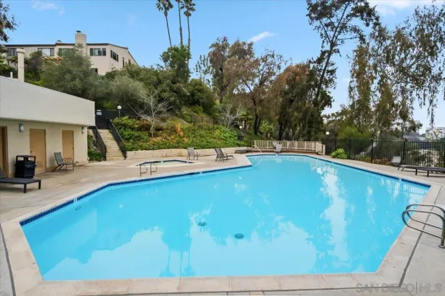 $1,349,000 | 8725 Caminito Abrazo, La Jolla, CA 92037