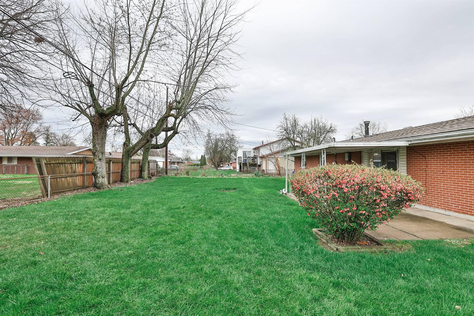 3812 Denlinger Road Dayton, OH 45416 - Photo 26 of 33 Gallery Image 26
