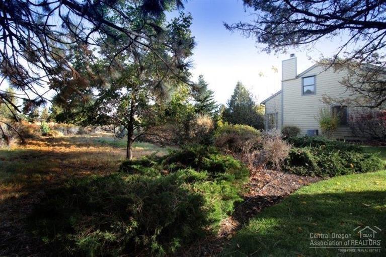 62593 Quail Ridge Road Bend, OR 97701 - Photo 25 of 25 Additional Photo