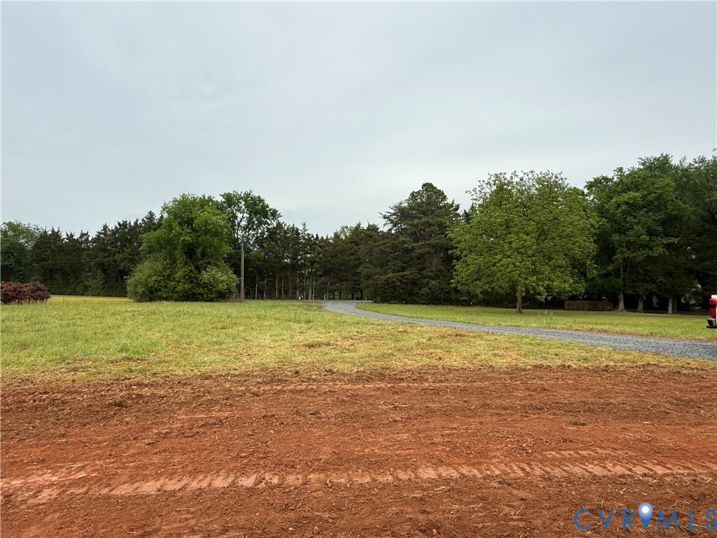 2237 North Terry's Bridge Road Halifax, VA 24558 - Photo 7 of 19