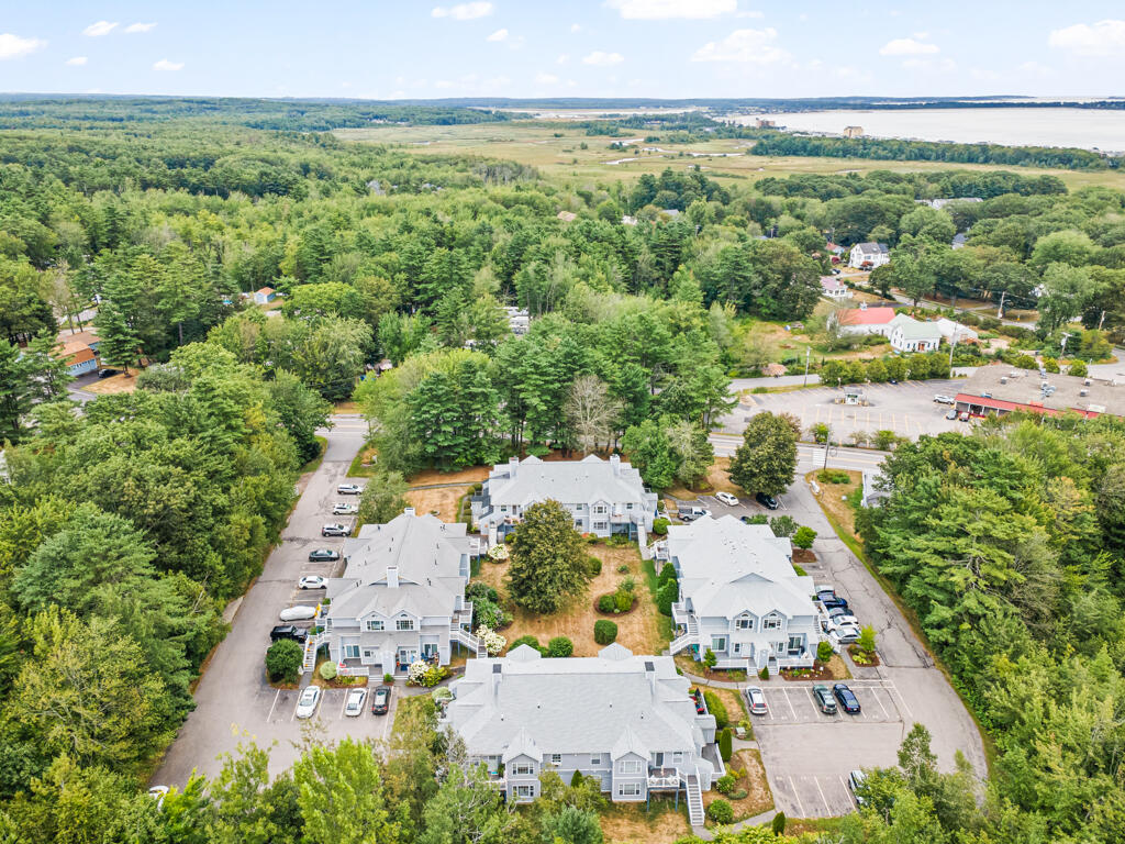 9 Cascade Road, Unit A8 Old Orchard Beach, ME 04064 - Photo 2 of 39 DJI_0640