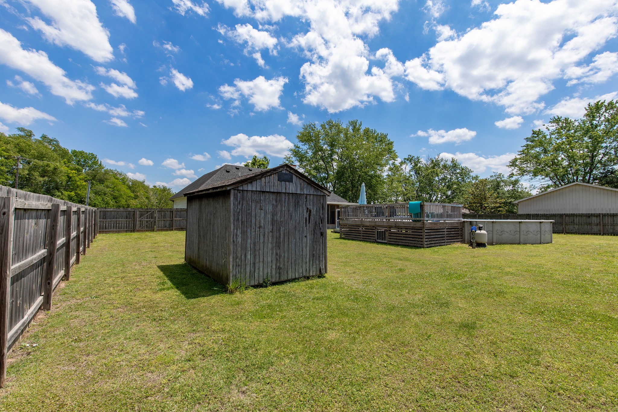 217 Riggs Avenue Portland, TN 37148 - Photo 36 of 36 Gallery Image 36