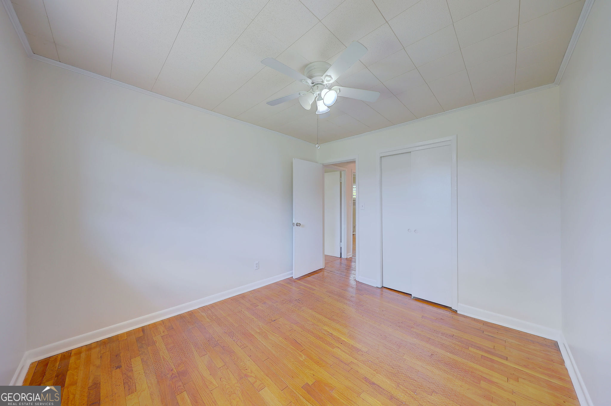 2773 Highway 33 Boston, GA 31626 - Photo 16 of 32