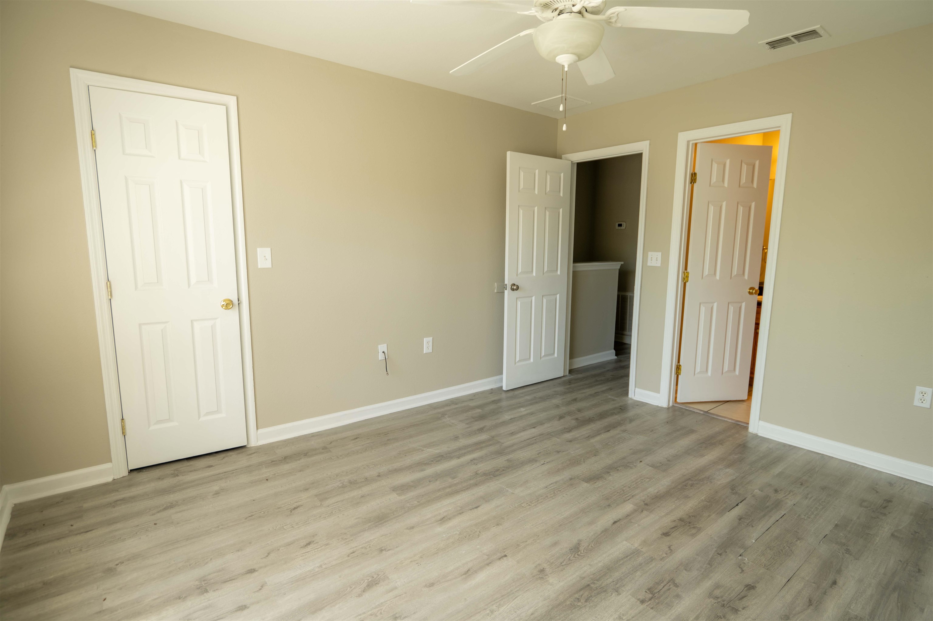 2774 Hartsfield Road, Unit 2 Tallahassee, FL 32303 - Photo 10 of 20