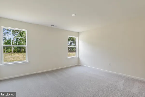 $457,125 | 3809 Chestnut Grove Road, Keedysville, MD 21756