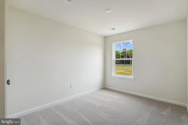 $457,125 | 3809 Chestnut Grove Road, Keedysville, MD 21756