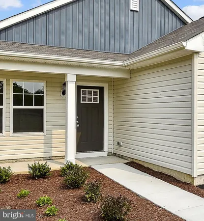 $457,125 | 3809 Chestnut Grove Road, Keedysville, MD 21756