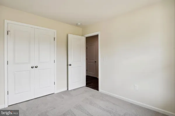 $457,125 | 3809 Chestnut Grove Road, Keedysville, MD 21756