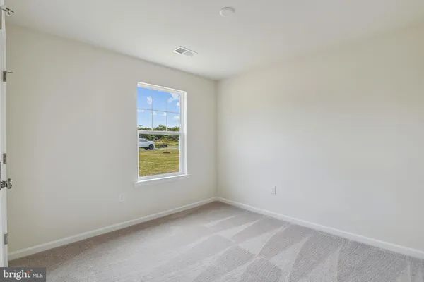 $457,125 | 3809 Chestnut Grove Road, Keedysville, MD 21756