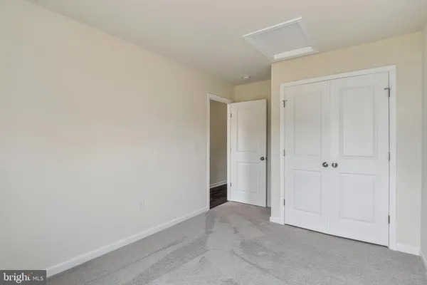 $457,125 | 3809 Chestnut Grove Road, Keedysville, MD 21756