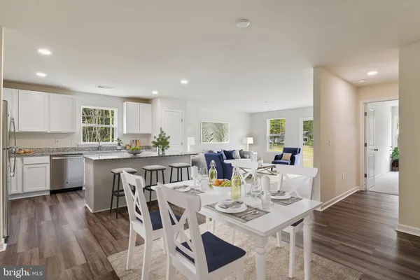 $457,125 | 3809 Chestnut Grove Road, Keedysville, MD 21756