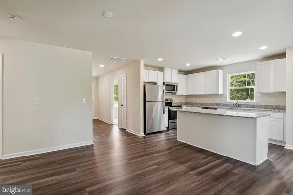 $457,125 | 3809 Chestnut Grove Road, Keedysville, MD 21756