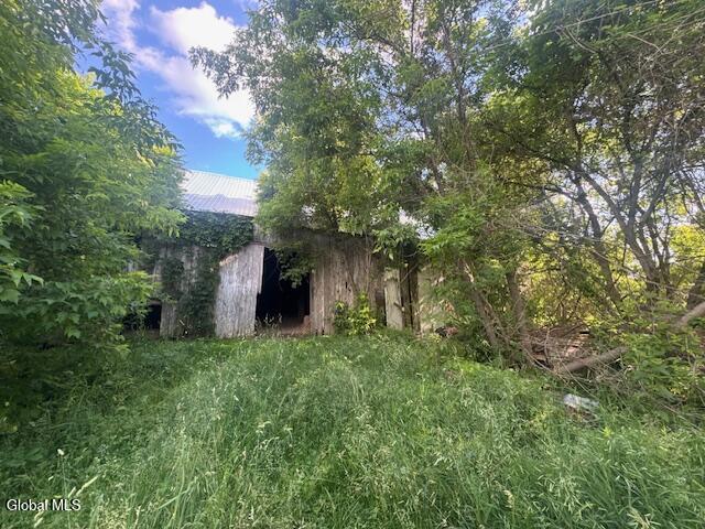 25 William Cipperly Road Hoosick, NY 12090 - Photo 26 of 53 IMG_6539