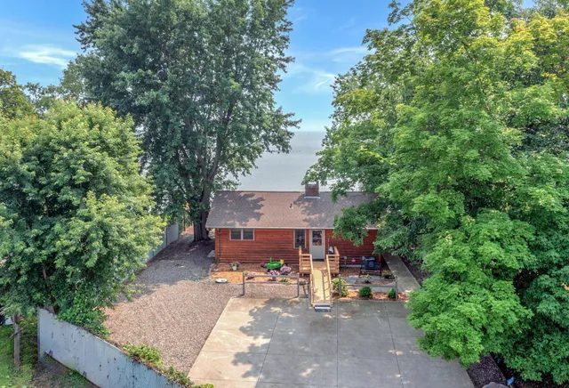 $624,900 | 46474 Bay Avenue, Isle, MN 56342