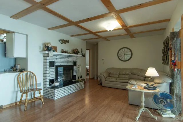 $624,900 | 46474 Bay Avenue, Isle, MN 56342