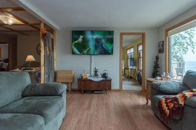 $624,900 | 46474 Bay Avenue, Isle, MN 56342