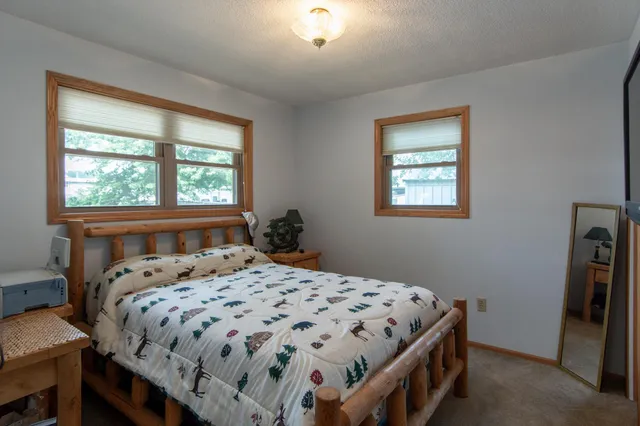 $624,900 | 46474 Bay Avenue, Isle, MN 56342