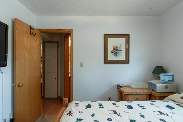 $624,900 | 46474 Bay Avenue, Isle, MN 56342