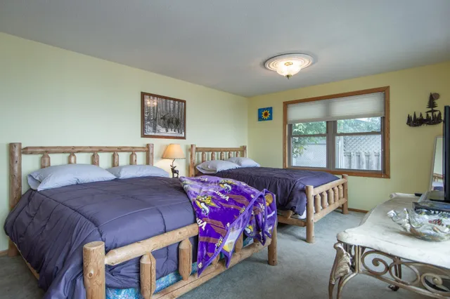 $624,900 | 46474 Bay Avenue, Isle, MN 56342