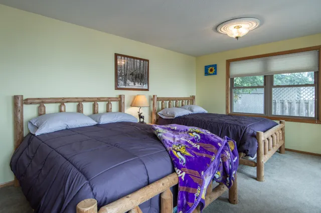 $624,900 | 46474 Bay Avenue, Isle, MN 56342