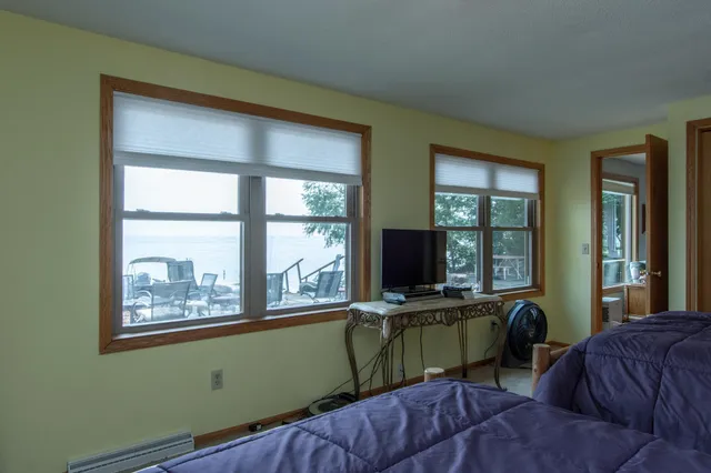 $624,900 | 46474 Bay Avenue, Isle, MN 56342