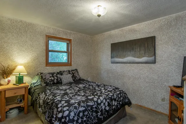 $624,900 | 46474 Bay Avenue, Isle, MN 56342