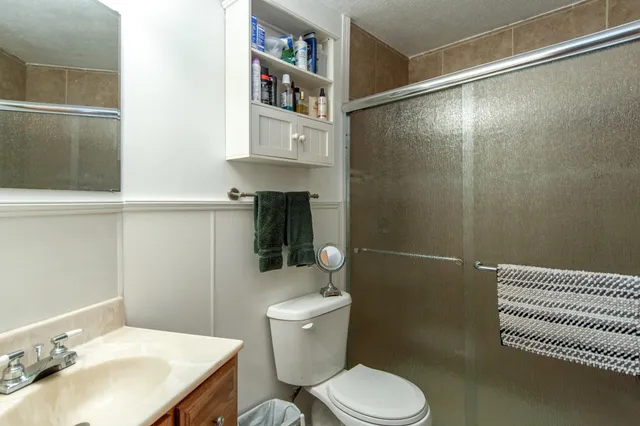 $624,900 | 46474 Bay Avenue, Isle, MN 56342