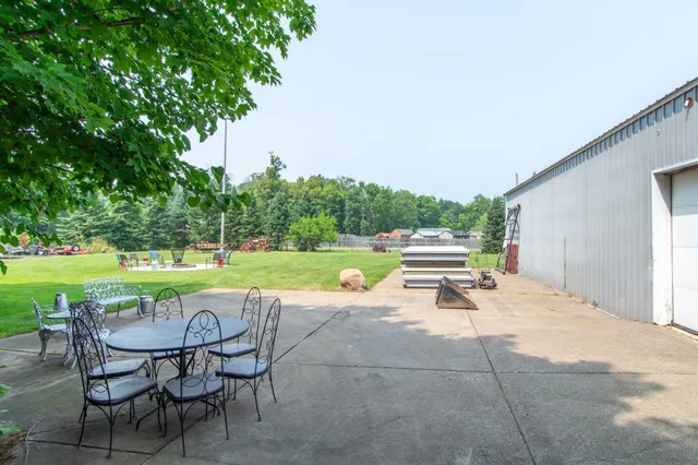 $624,900 | 46474 Bay Avenue, Isle, MN 56342